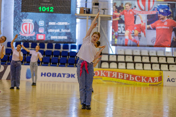 _MG_7239.jpg