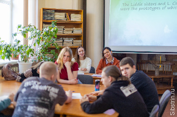 _MG_1464.jpg
