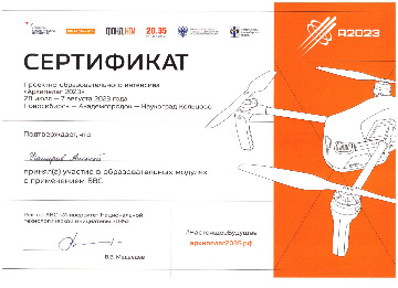 xiVsjaKzpq41
