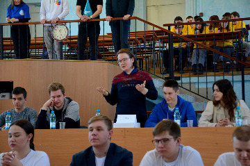 DSC_5931.JPG