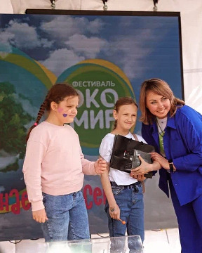 image-11-06-24-10-48-1