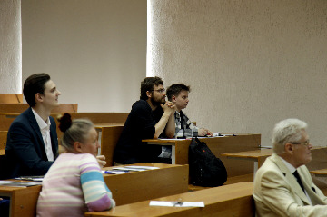 _MG_3967.jpg