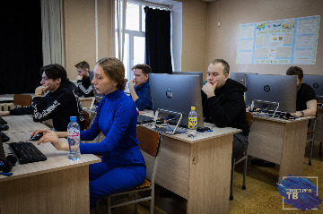 Конкурс_-27