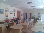 Инновационные технологии в инженерной графике. Проблемы и перспективы