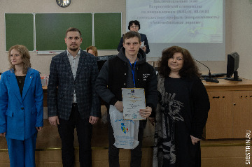 _MG_2942.jpg