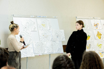 _MG_0253.jpg