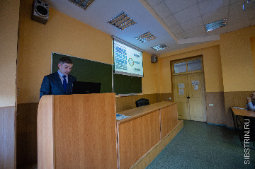 _MG_0270.jpg