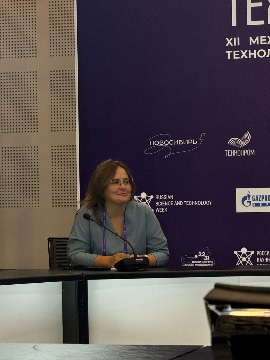 Консорциум4