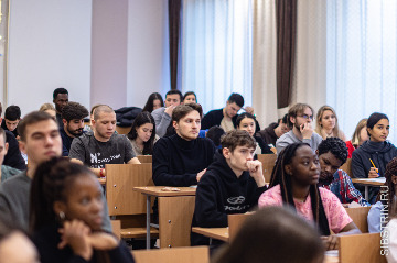 _MG_1147.jpg