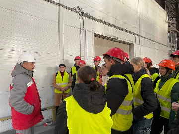 2RkQaAmZ6hp_tWyRU70KmrtEbMO8rmjFB63TdSa4zCGS1OjTs1bnVnFmrTpwH9BqigFHdV-8h51r8fSfZKhZVmK_