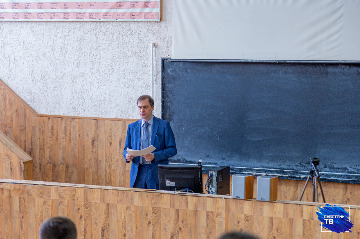 _MG_3223.JPG