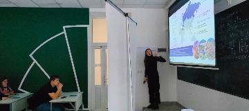 IMG20241213120517.jpg