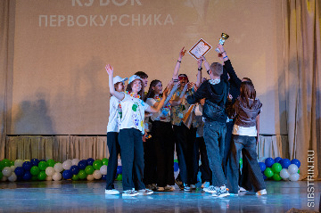 _MG_1581.jpg