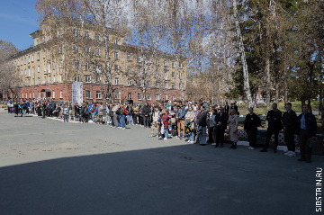 _MG_6724.jpg