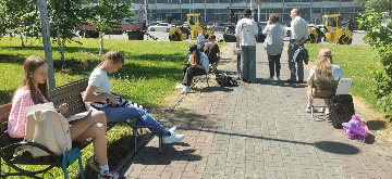 IMG_20250604_112245.jpg