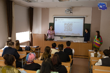 _MG_8640.jpg