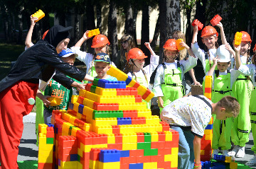 DSC_3395.JPG