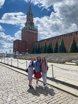 image-14-07-22-01-50-9