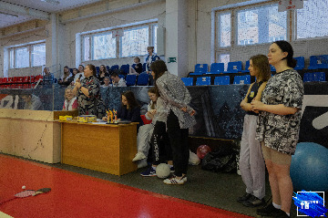 _MG_6758.jpg