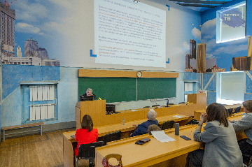 _MG_0866.JPG