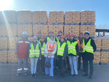 KFKh7xSUCgKJP3sXWcwZp2w4mgOUvc3fSy2x-sfMoUXeriLjS-JjWDHZbq2DWtY6cPLsXjVGDF0rThDWgAuhhPZG