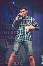 КВН