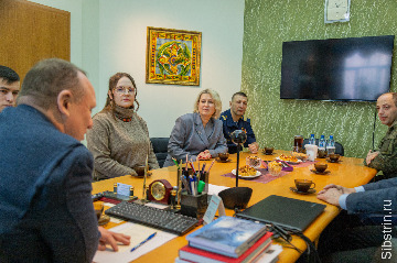 _MG_7526.jpg