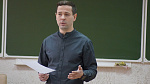 Звездопад НГАСУ (Сибстрин) 2014