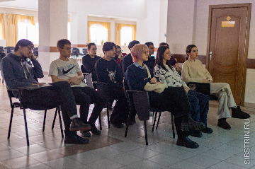 _MG_8721.jpg