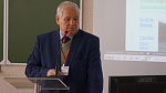 Звездопад НГАСУ (Сибстрин) 2014