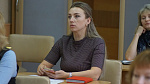 Современные технологии преподавания иностранных языков и русского как иностранного