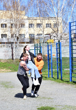 DSC_0094.jpg