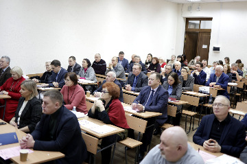 _MG_7207.jpg