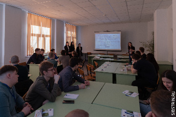 _MG_2620.jpg