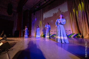 _MG_0012.jpg