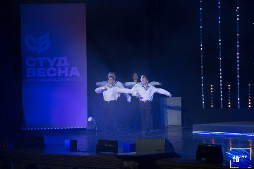 _MG_2365.jpg