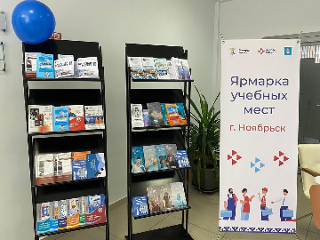 htmlimage (1)