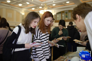 _MG_5753.jpg