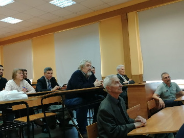 3Научный семинар 28.04.2025.jpg