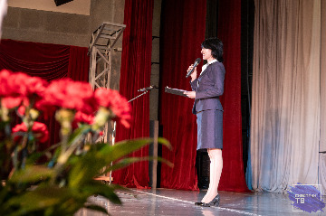 ДЕНЬ ЗНАНИЙ-7