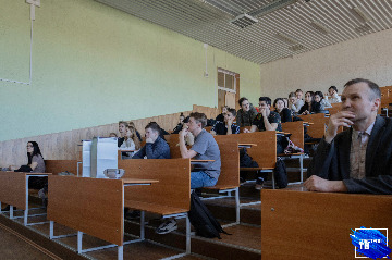 _MG_0857.jpg