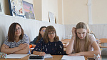 Новогодняя сказка своими руками