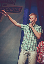 КВН