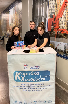 JAuF_bBffTFsy-b4XzTMVj6bFNta6PYmWvTiLu94oV7AgqYG1Tos0dLN_wndozLn1UZtWVxKHpeAdJoSbwpFrCVD