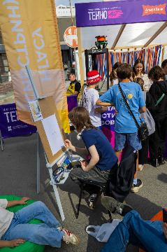 aEkQwiOM2YGQvpjy8dR1GBqHDnGJhQyUil66dsRHF7HGTU1nuwgcJkv4BrlH_PX (1)