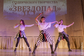 _MG_0676.jpg