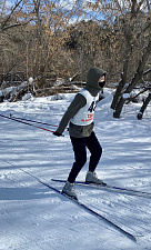 «КНАУФ без границ» в новом формате