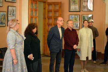 DSC_9438.JPG