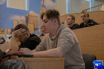 _MG_0403.jpg