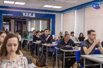 _MG_8828.JPG